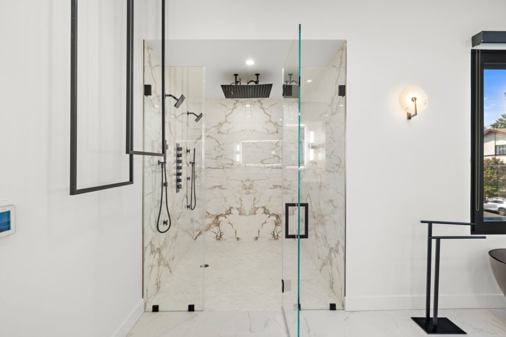 hanymen manhatten newyork quicksidekick