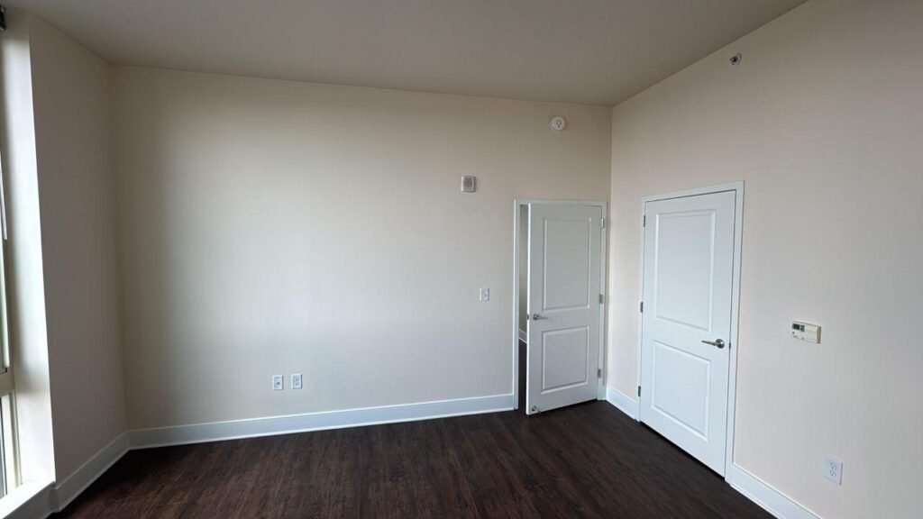 before-paint-refresh-