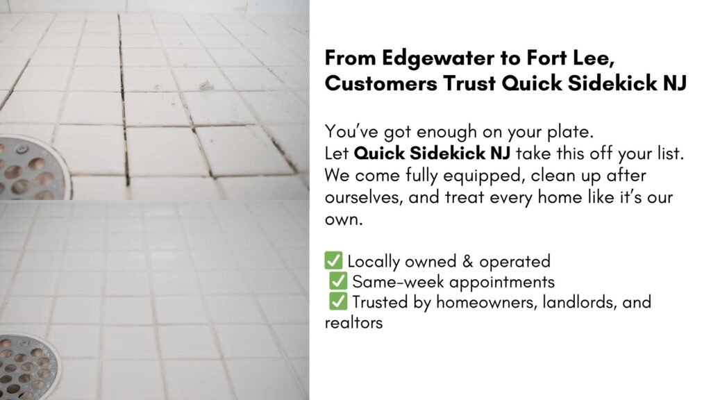 customer-trust-quicksidekick