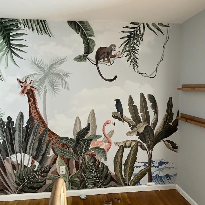 wallpaper before removal (1)