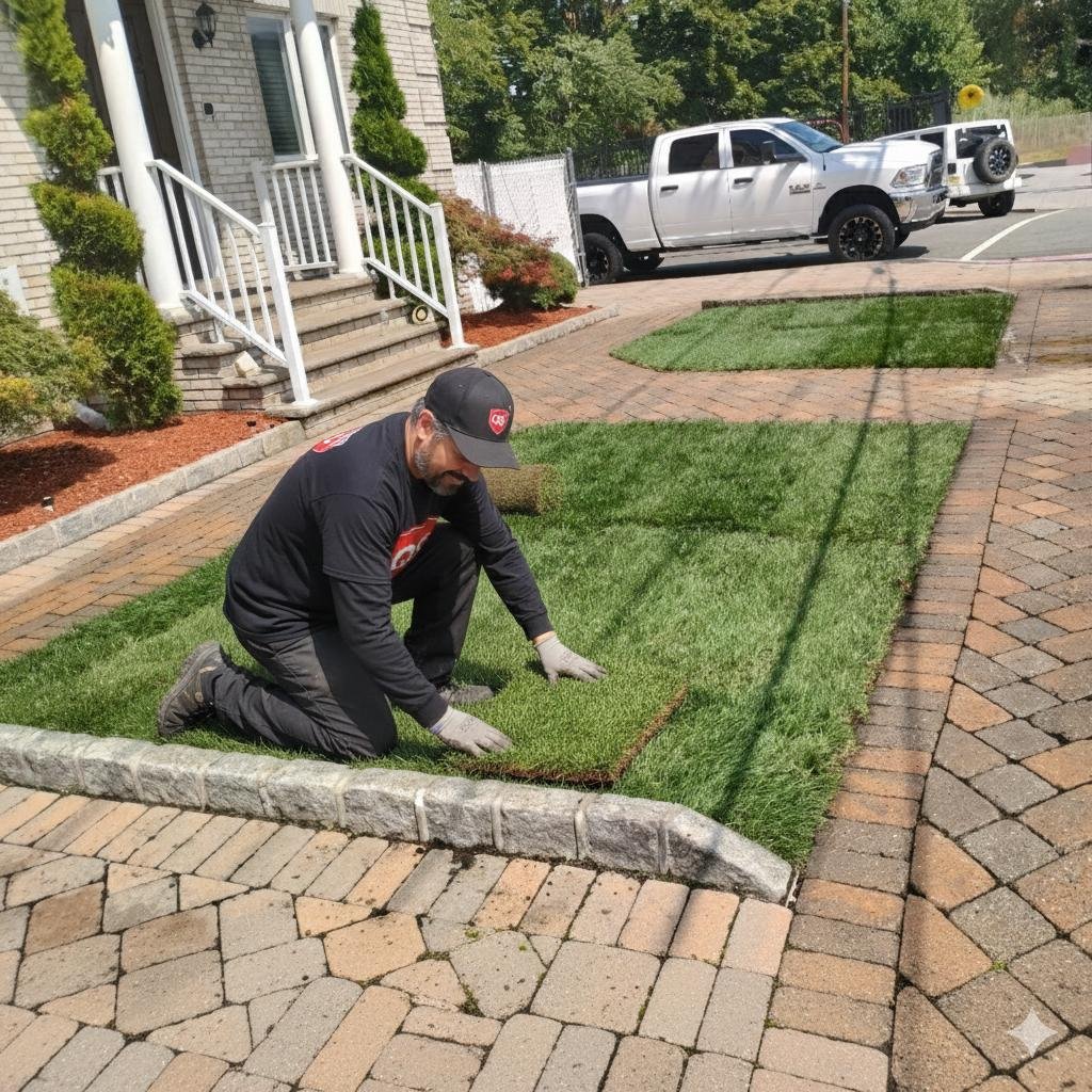 landscaping-service-by-quicksidekick-2