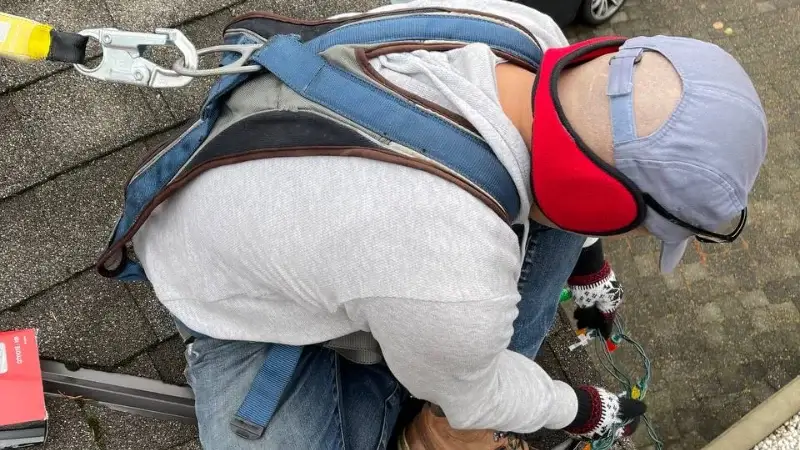 emergency handyman service by quicksidekick