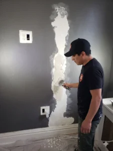 crack repair in hoboken nj