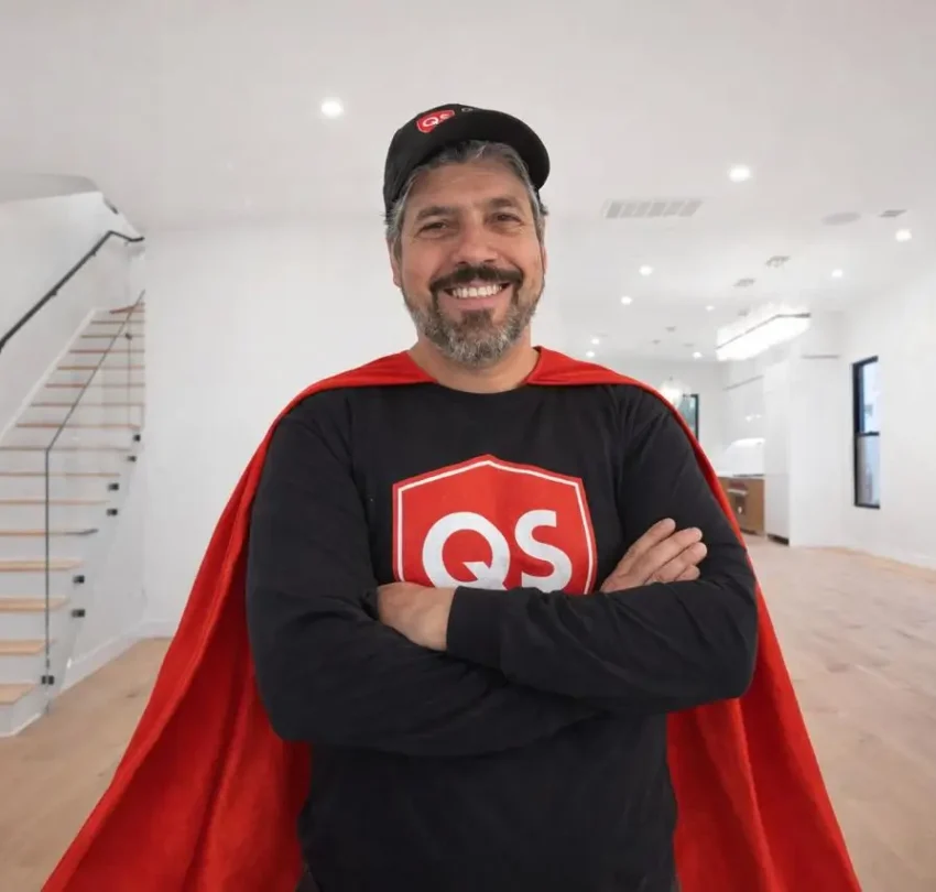 handyman in hoboken | Quicksidekick