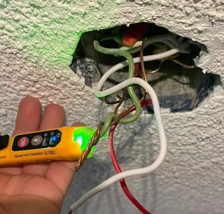 Minor-Electrical-Services.webp Minor-Electrical-Services.webp