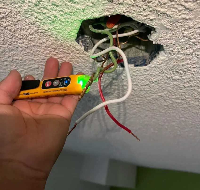 Minor-Electrical-Services.webp