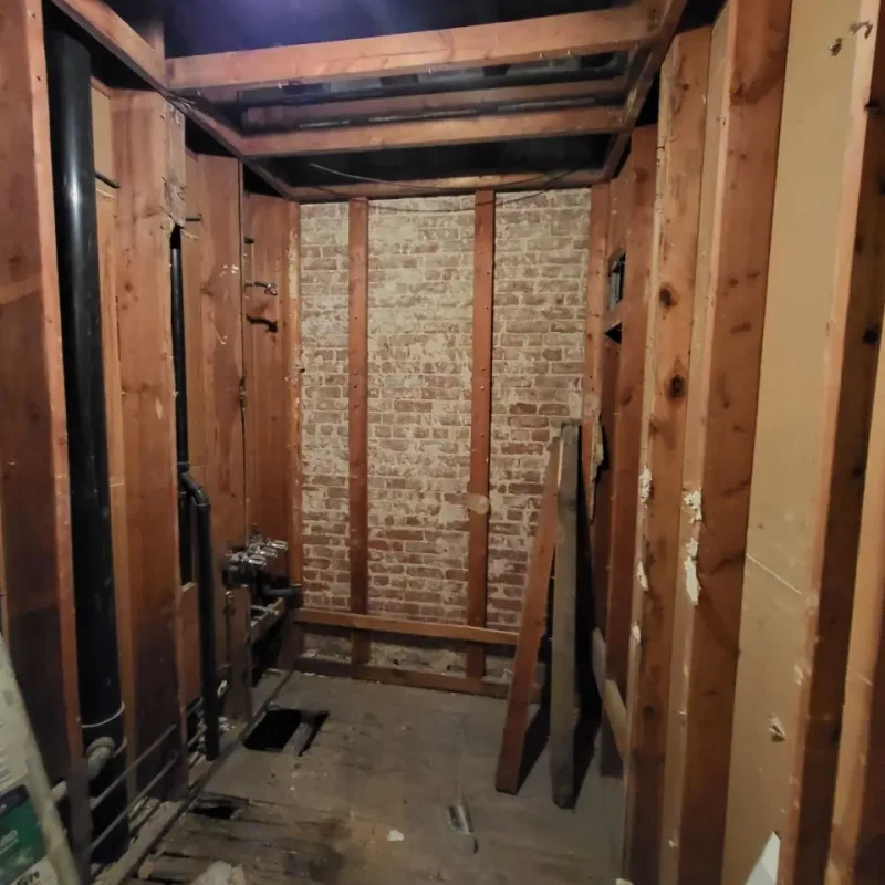 before small bathroom remodeling in hoboken NJ