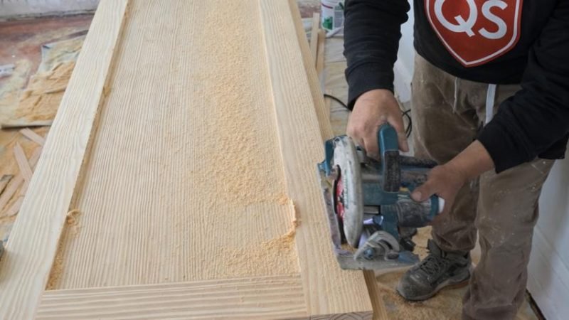 carpentry-service-by-quicksidekick