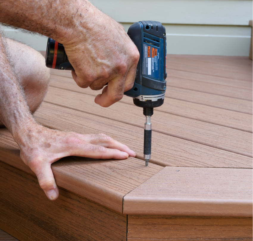 deck repair services in new jersey