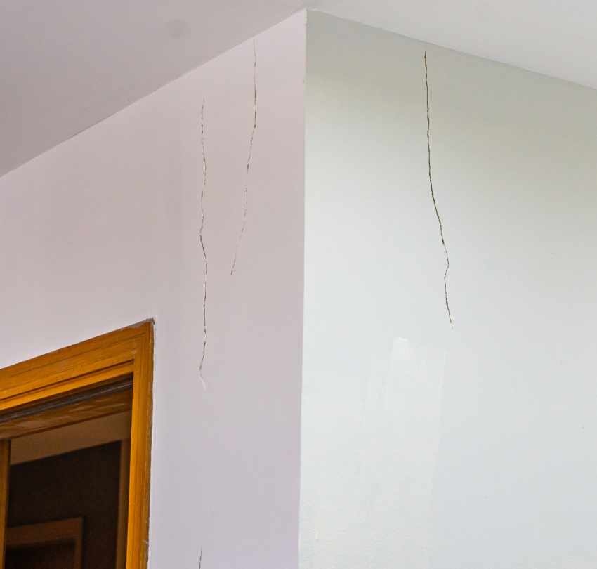 drywall crack repairs (1)