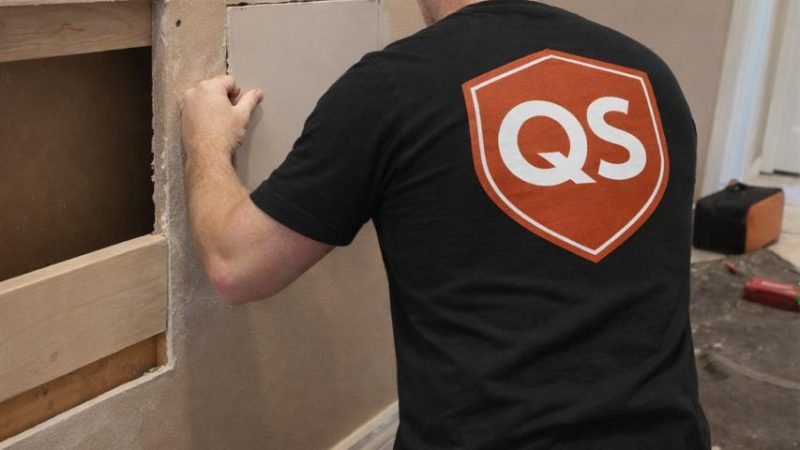 drywall-repair-service-by-quicksidekick.com