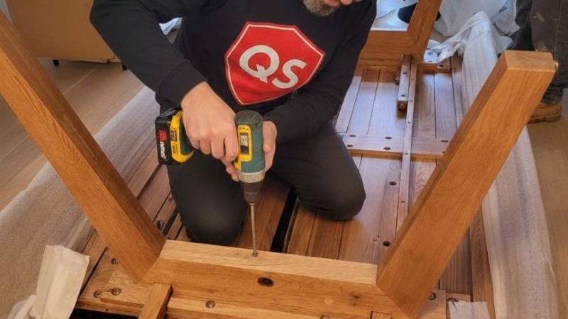 furniture-assembly-by-quicksidekick