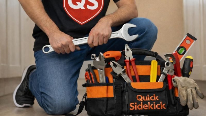 handyman-by-quicksidekick-2