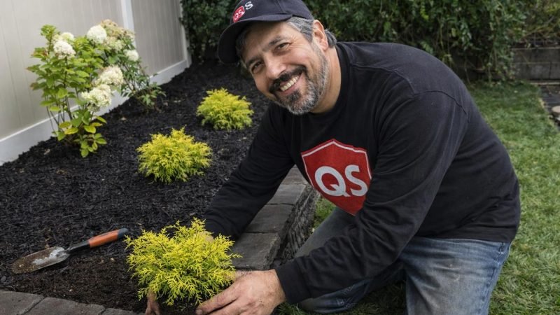 landscaping-service-by-quicksidekick