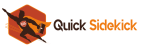 Quick Sidekick