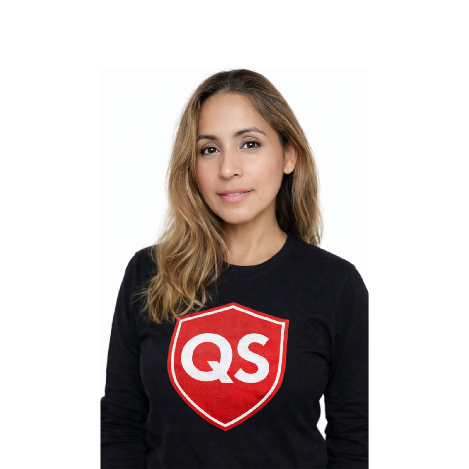 Minerva Weigel is office support staff