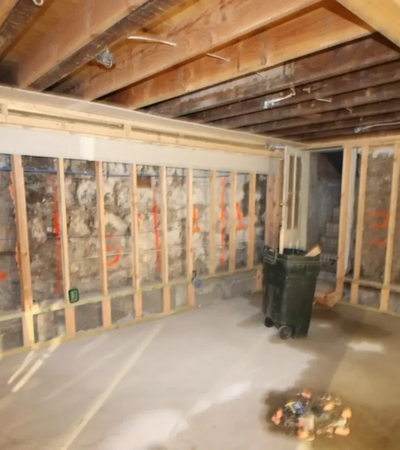 Drywall Installation In Hoboken
