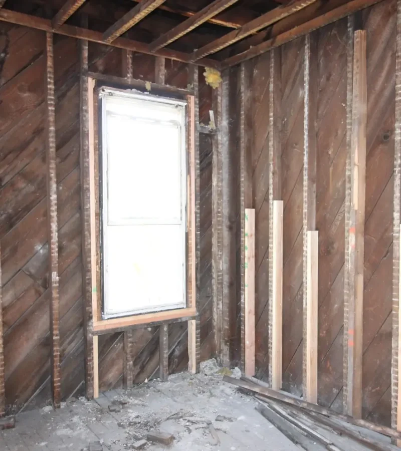 Drywall Installation In Hoboken