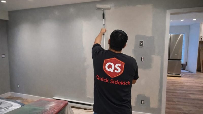 painting-service-by-quicksidekick