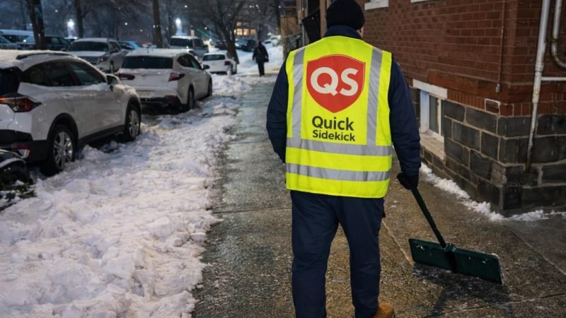 snow-removal-service-by-quicksidekick